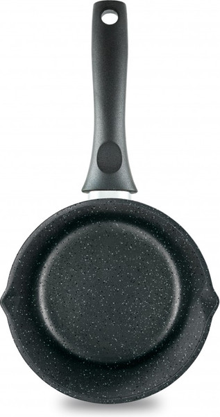 Изображение товара Ковш Нева Металл Посуда Каменная Черный гранит 186317