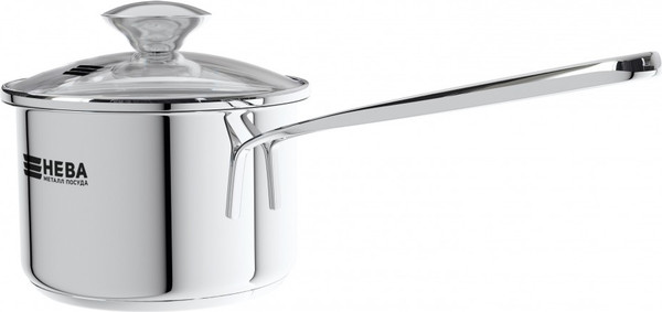 Изображение товара Ковш Нева Металл Посуда Presto КС108