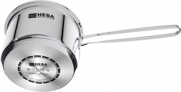 Изображение товара Ковш Нева Металл Посуда Presto КС108