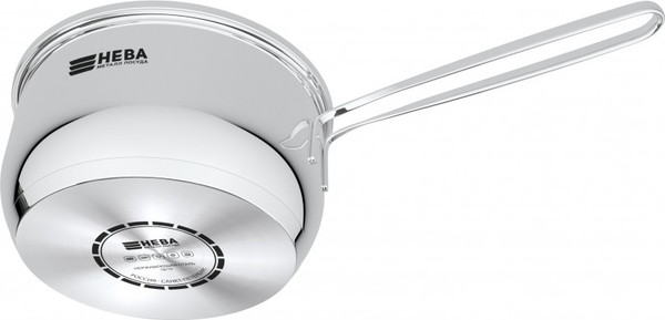 Изображение товара Ковш Нева Металл Посуда Presto КС115