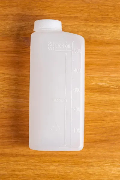 Изображение товара Бетономешалка Garvill БСЭ-120 + Бензопила цепная CS58K