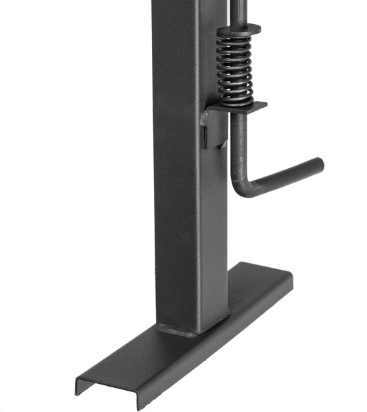 Изображение товара Бетономешалка Garvill БСЭ-120 + Бензопила цепная CS45K