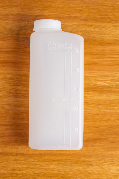 Изображение товара Бетономешалка Garvill БСЭ-120 + Бензопила цепная CS45K