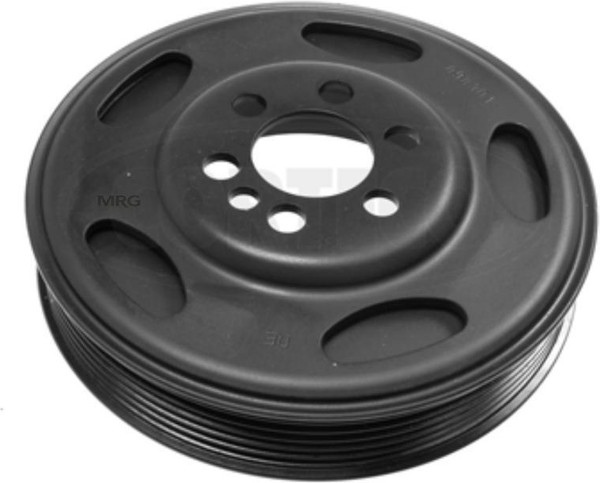 Изображение товара Шкив коленвала Corteco 80001122