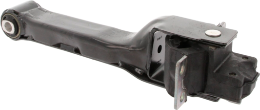 Изображение товара Опора двигателя Corteco 80004143