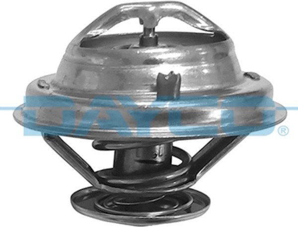 Изображение товара Термостат автомобильный Dayco DT1036V