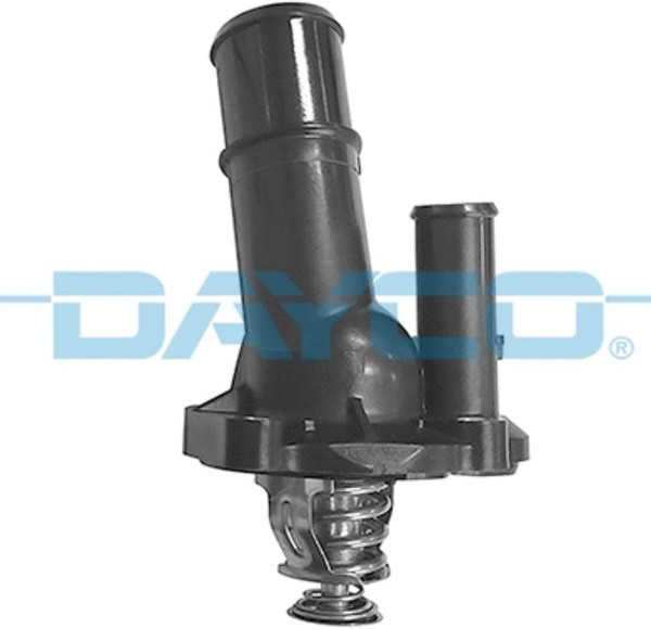 Изображение товара Термостат автомобильный Dayco DT1066F