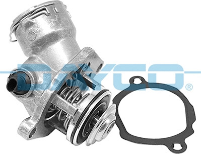Изображение товара Термостат автомобильный Dayco DT1079F