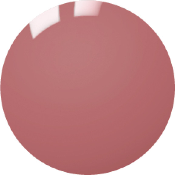 Изображение товара Блеск для губ Relouis С маслами ши фисташки и маракуйи тон 08 Sleeping Beauty