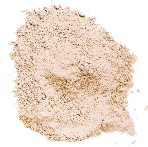 Изображение товара Пудра рассыпчатая Relouis Classic тон 105 светлый бежевый