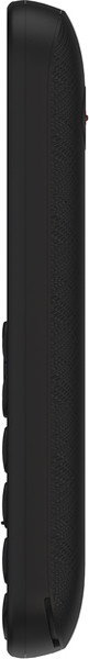Изображение товара Мобильный телефон Maxvi B100i (черный)