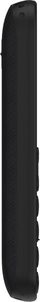 Изображение товара Мобильный телефон Maxvi B100i (черный)