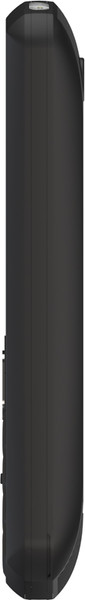 Изображение товара Мобильный телефон Maxvi P33 (черный)