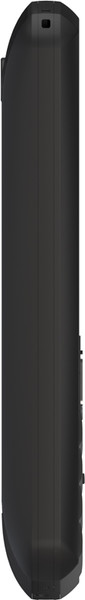 Изображение товара Мобильный телефон Maxvi P33 (черный)