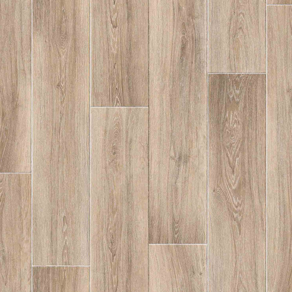 Изображение товара Линолеум Комитекс Лин Печора Блюз 713 (2x5.5м)