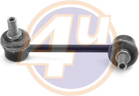 Изображение товара Стойка стабилизатора 4U HY-F-09096