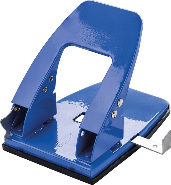 Изображение товара Дырокол Centrum 80067