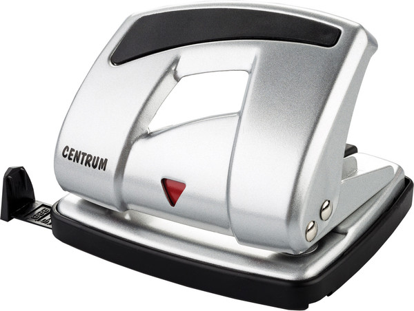 Изображение товара Дырокол Centrum 80442