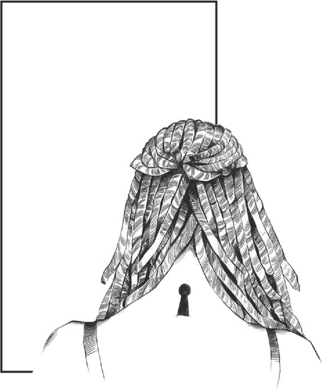 Изображение товара Книга АСТ К востоку от Евы, твердая обложка (Мартин Ида)