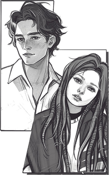 Изображение товара Книга АСТ К востоку от Евы, твердая обложка (Мартин Ида)