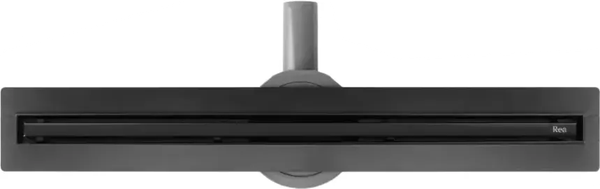 Изображение товара Трап для душа REA G2700