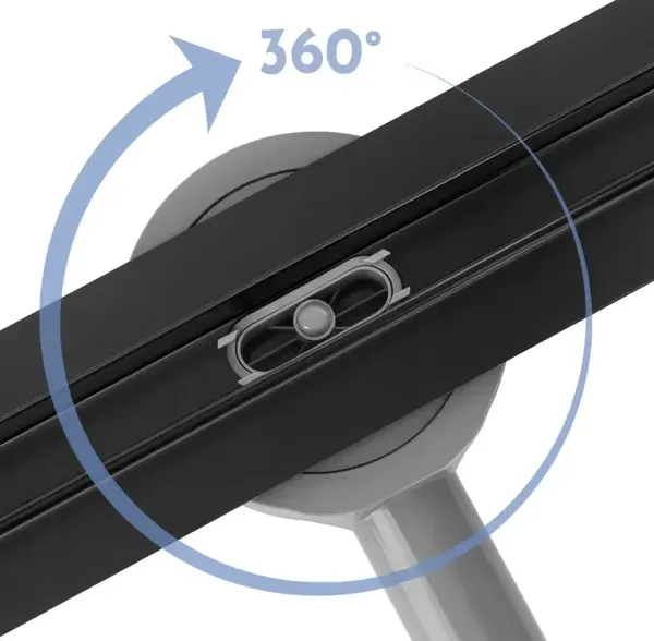 Изображение товара Трап для душа REA G2712