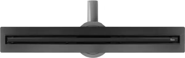 Изображение товара Трап для душа REA G2712