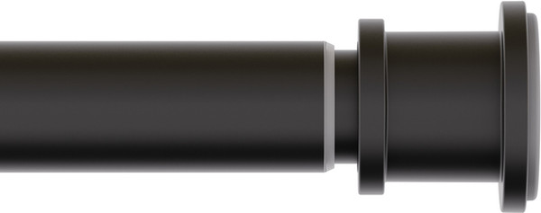 Изображение товара Карниз для ванны IDDIS Elegante RSB0120i14