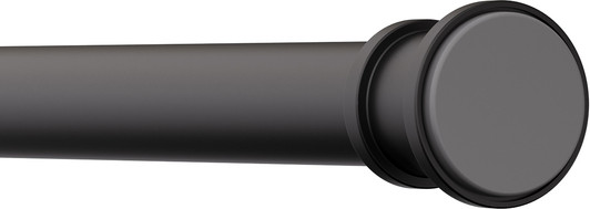 Изображение товара Карниз для ванны IDDIS Elegante RSB0120i14