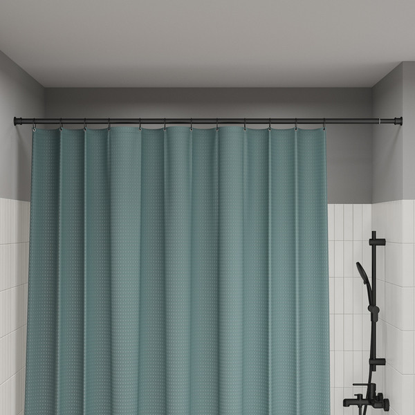 Изображение товара Карниз для ванны IDDIS Elegante RSB0120i14