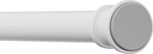 Изображение товара Карниз для ванны IDDIS Elegante RSW0120i14