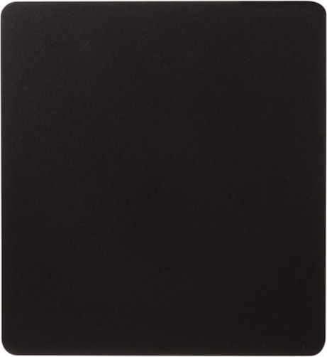 Изображение товара Выключатель Kranz Round KR-78-0708-3 (оникс)