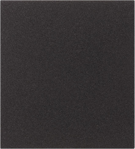 Изображение товара Выключатель Kranz Strong KR-78-0708-5 (антрацит)