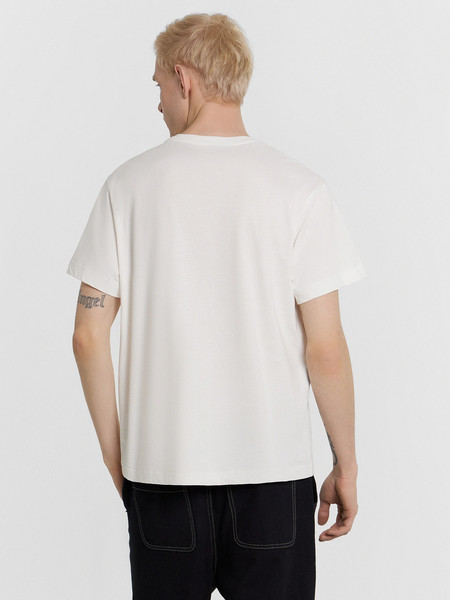 Изображение товара Футболка Mark Formelle 111935 (р.104-182/188, белый)