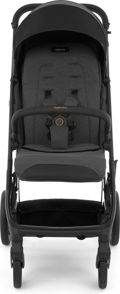 Изображение товара Детская прогулочная коляска Inglesina Maior / AG85S0MGGRU (Magnet Grey)