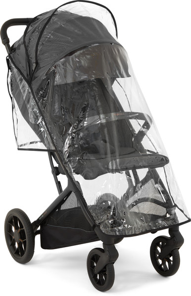 Изображение товара Детская прогулочная коляска Inglesina Maior / AG85S0MGGRU (Magnet Grey)