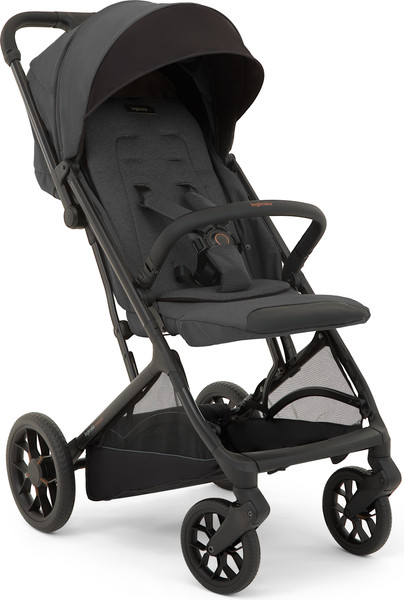 Изображение товара Детская прогулочная коляска Inglesina Maior / AG85S0MGGRU (Magnet Grey)