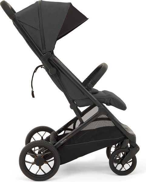 Изображение товара Детская прогулочная коляска Inglesina Maior / AG85S0MGGRU (Magnet Grey)