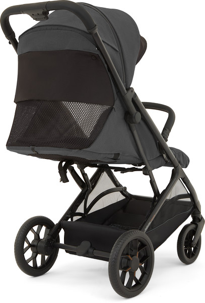 Изображение товара Детская прогулочная коляска Inglesina Maior / AG85S0MGGRU (Magnet Grey)