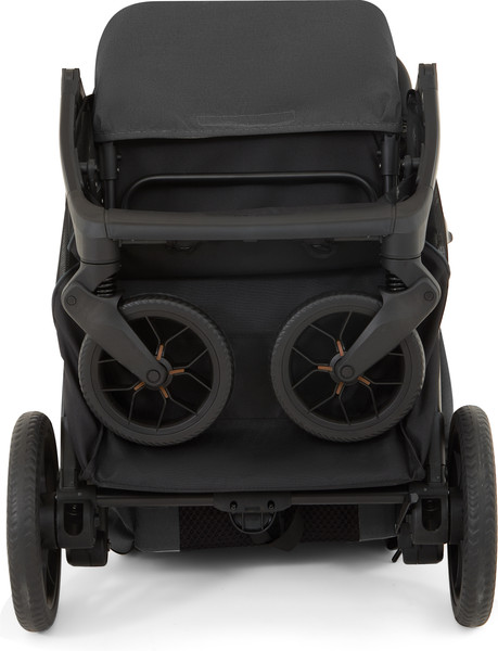 Изображение товара Детская прогулочная коляска Inglesina Maior / AG85S0MGGRU (Magnet Grey)