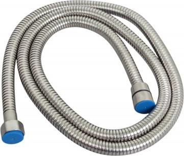 Изображение товара Смеситель Wisent WP731-003