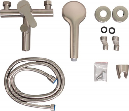 Изображение товара Смеситель Wisent WP731-003