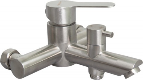 Изображение товара Смеситель Wisent WP731-003