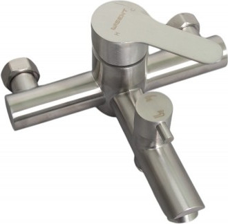 Изображение товара Смеситель Wisent WP731-003