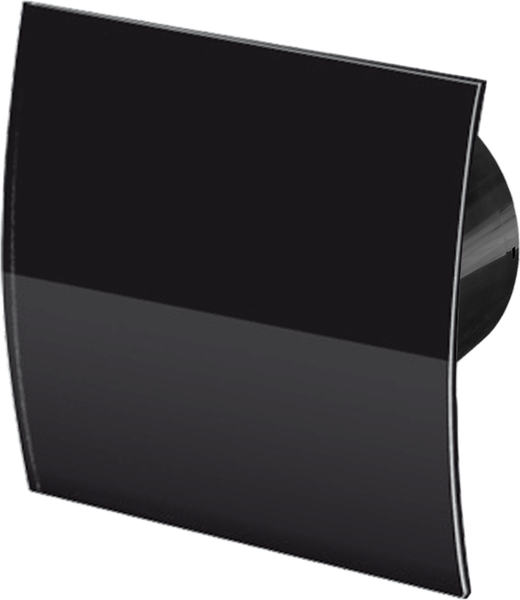 Изображение товара Вентилятор накладной Awenta KWS100CZ-PECB100P-ZZ100