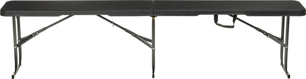 Изображение товара Скамья складная Sundays AC-ZD183R 183х28х43