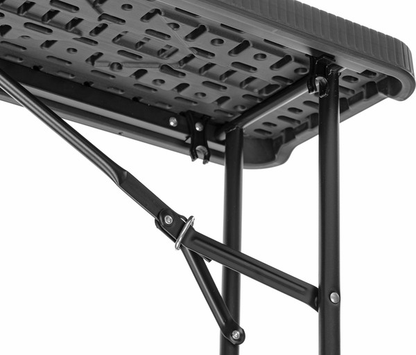 Изображение товара Скамья складная Sundays AC-ZD183R 183х28х43