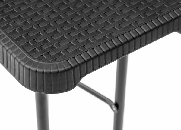 Изображение товара Скамья складная Sundays AC-ZD183R 183х28х43