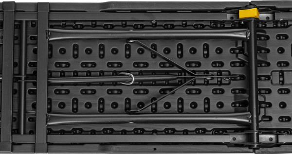 Изображение товара Скамья складная Sundays AC-ZD183R 183х28х43