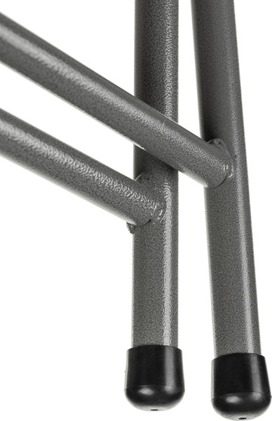 Изображение товара Табурет складной Sundays AC-D96 (белый)